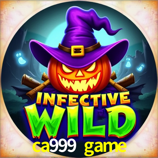 ca999 game - Melhor Cassino De Caça-Níqueis Online - ca999.game