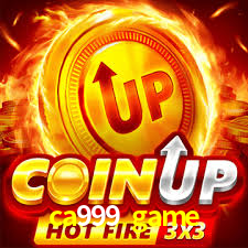 ca999 game,ca999.game