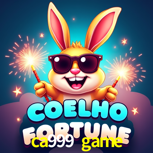 ca999 game: Jogue Crash e Experimente Alta Recompensa Instantânea