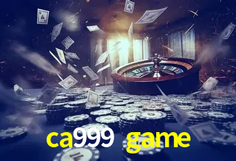 Ofertas Imperdíveis na ca999 game: Promoções e Bônus Que Valem a Pena