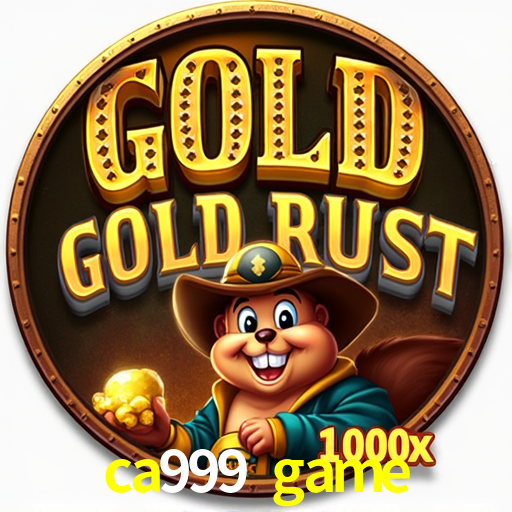 ca999 game: Seu Especialista em Apostas Esportivas Brasileiras