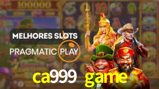 ca999 bet