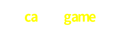 ca999 game